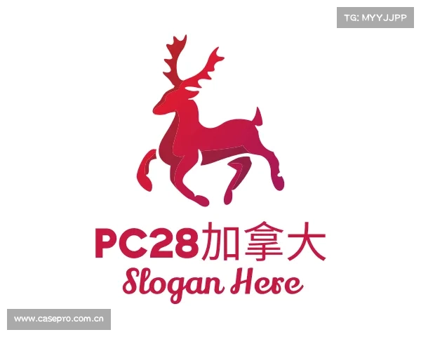 关于pc28加拿大